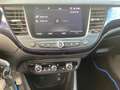 Opel Crossland X Crossland X 1.2 Turbo  120 Years Edit. Bleu - thumbnail 9