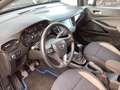 Opel Crossland X Crossland X 1.2 Turbo  120 Years Edit. Bleu - thumbnail 8