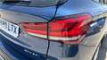 BMW X1 2.0 XDRIVE20I AUTO 178 5P Azul - thumbnail 15