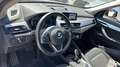 BMW X1 2.0 XDRIVE20I AUTO 178 5P Azul - thumbnail 8