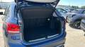 BMW X1 2.0 XDRIVE20I AUTO 178 5P Azul - thumbnail 17