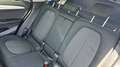 BMW X1 2.0 XDRIVE20I AUTO 178 5P Azul - thumbnail 6
