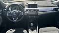 BMW X1 2.0 XDRIVE20I AUTO 178 5P Azul - thumbnail 9