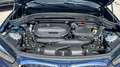 BMW X1 2.0 XDRIVE20I AUTO 178 5P Azul - thumbnail 12