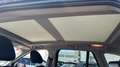 BMW X1 2.0 XDRIVE20I AUTO 178 5P Azul - thumbnail 23