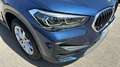 BMW X1 2.0 XDRIVE20I AUTO 178 5P Azul - thumbnail 7