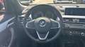 BMW X1 2.0 XDRIVE20I AUTO 178 5P Azul - thumbnail 21