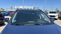 BMW X1 2.0 XDRIVE20I AUTO 178 5P Azul - thumbnail 25