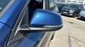 BMW X1 2.0 XDRIVE20I AUTO 178 5P Azul - thumbnail 16