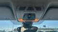 BMW X1 2.0 XDRIVE20I AUTO 178 5P Azul - thumbnail 20