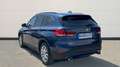 BMW X1 2.0 XDRIVE20I AUTO 178 5P Azul - thumbnail 3