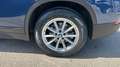 BMW X1 2.0 XDRIVE20I AUTO 178 5P Azul - thumbnail 5
