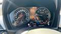 BMW X1 2.0 XDRIVE20I AUTO 178 5P Azul - thumbnail 22