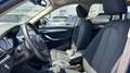 BMW X1 2.0 XDRIVE20I AUTO 178 5P Azul - thumbnail 10