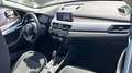 BMW X1 2.0 XDRIVE20I AUTO 178 5P Azul - thumbnail 11