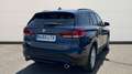 BMW X1 2.0 XDRIVE20I AUTO 178 5P Azul - thumbnail 4