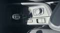 BMW X1 2.0 XDRIVE20I AUTO 178 5P Azul - thumbnail 13