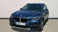 BMW X1 2.0 XDRIVE20I AUTO 178 5P Azul - thumbnail 2