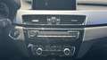 BMW X1 2.0 XDRIVE20I AUTO 178 5P Azul - thumbnail 18