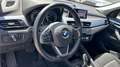 BMW X1 2.0 XDRIVE20I AUTO 178 5P Azul - thumbnail 14