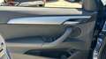 BMW X1 2.0 XDRIVE20I AUTO 178 5P Azul - thumbnail 19
