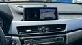 BMW X1 2.0 XDRIVE20I AUTO 178 5P Azul - thumbnail 24