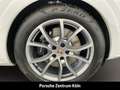 Porsche Cayenne GTS Coupe Clubleder HA-Lenkung InnoDrive Blanc - thumbnail 9