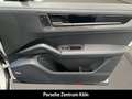 Porsche Cayenne GTS Coupe Clubleder HA-Lenkung InnoDrive Blanc - thumbnail 20