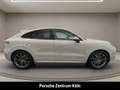 Porsche Cayenne GTS Coupe Clubleder HA-Lenkung InnoDrive Blanc - thumbnail 6