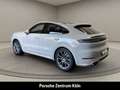 Porsche Cayenne GTS Coupe Clubleder HA-Lenkung InnoDrive Blanc - thumbnail 3