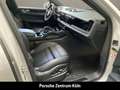 Porsche Cayenne GTS Coupe Clubleder HA-Lenkung InnoDrive Blanc - thumbnail 21