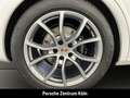Porsche Cayenne GTS Coupe Clubleder HA-Lenkung InnoDrive Blanc - thumbnail 10