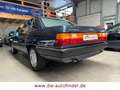 Audi 200 2.2 Turbo quattro Klima,Leder, Orig. Zustand Azul - thumbnail 9