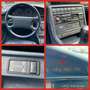 Audi 200 2.2 Turbo quattro Klima,Leder, Orig. Zustand Azul - thumbnail 16