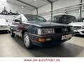Audi 200 2.2 Turbo quattro Klima,Leder, Orig. Zustand Azul - thumbnail 5