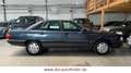 Audi 200 2.2 Turbo quattro Klima,Leder, Orig. Zustand Azul - thumbnail 10
