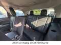 Fiat Freemont Lounge AWD BT,KLIMA.NAVI.CD.AUX.USB Braun - thumbnail 29