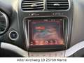 Fiat Freemont Lounge AWD BT,KLIMA.NAVI.CD.AUX.USB Braun - thumbnail 19