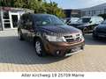 Fiat Freemont Lounge AWD BT,KLIMA.NAVI.CD.AUX.USB Braun - thumbnail 3