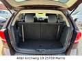 Fiat Freemont Lounge AWD BT,KLIMA.NAVI.CD.AUX.USB Braun - thumbnail 30