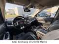 Fiat Freemont Lounge AWD BT,KLIMA.NAVI.CD.AUX.USB Braun - thumbnail 10