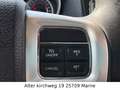 Fiat Freemont Lounge AWD BT,KLIMA.NAVI.CD.AUX.USB Braun - thumbnail 16