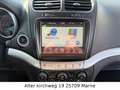 Fiat Freemont Lounge AWD BT,KLIMA.NAVI.CD.AUX.USB Braun - thumbnail 21