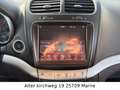 Fiat Freemont Lounge AWD BT,KLIMA.NAVI.CD.AUX.USB Braun - thumbnail 20