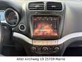Fiat Freemont Lounge AWD BT,KLIMA.NAVI.CD.AUX.USB Braun - thumbnail 23