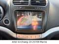 Fiat Freemont Lounge AWD BT,KLIMA.NAVI.CD.AUX.USB Braun - thumbnail 25