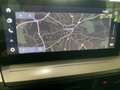 Opel Frontera AT6 MHEV Edition LED/Navi/PDC/Kamera Vert - thumbnail 15