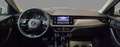 Skoda Kamiq Ambition Plus 1.5 TSI 110kW (150CV) (NW43P514) Blanco - thumbnail 4