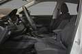 Skoda Kamiq Ambition Plus 1.5 TSI 110kW (150CV) (NW43P514) Blanco - thumbnail 5