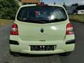 Renault Twingo Authentique 1.2 TÜV 01/2027 Vert - thumbnail 5